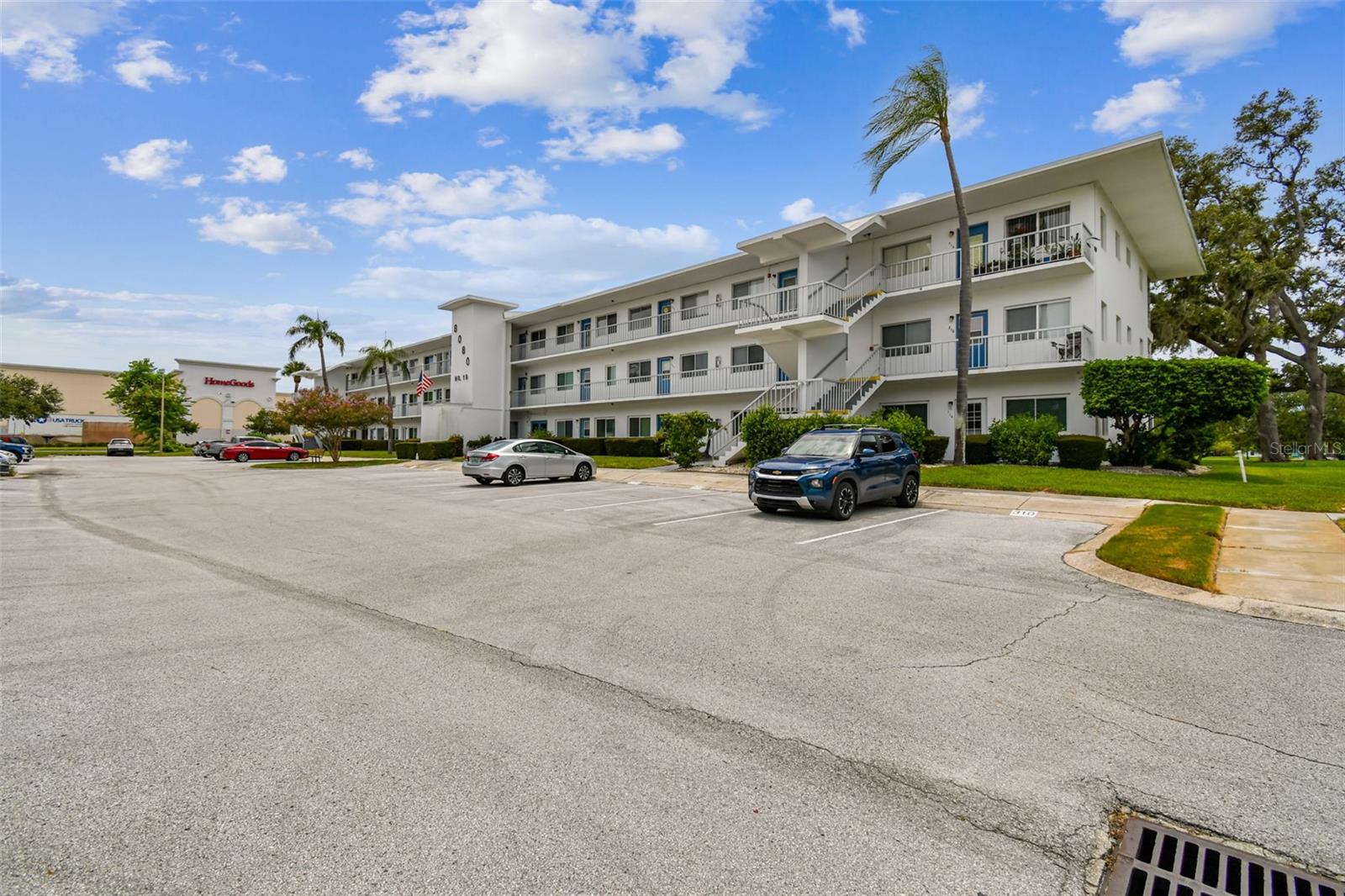 Image 36 of 86 For 8080 112th Street 301