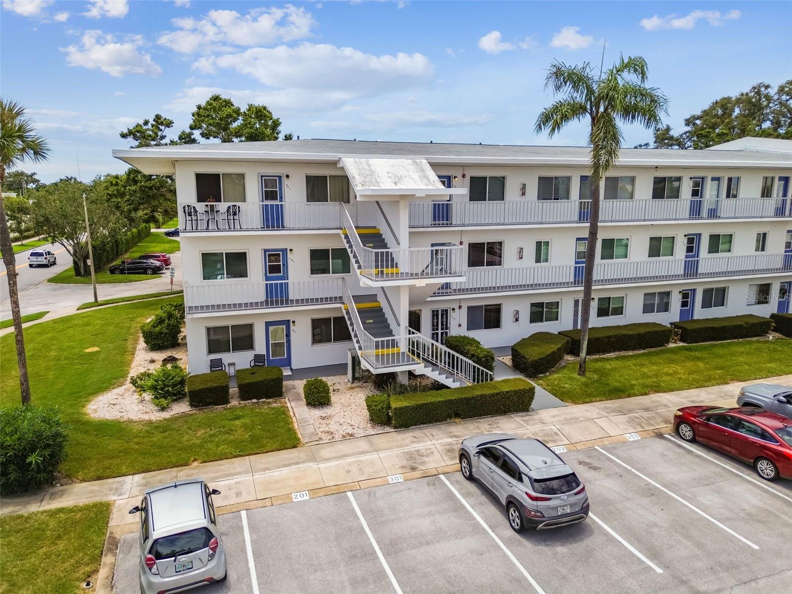 Image 38 of 86 For 8080 112th Street 301