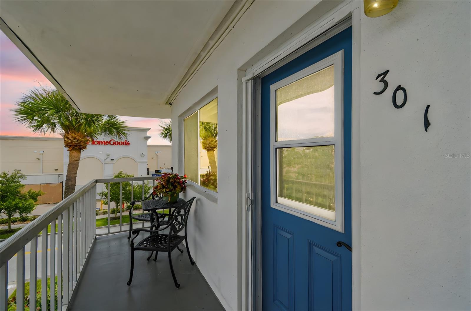 Image 4 of 86 For 8080 112th Street 301