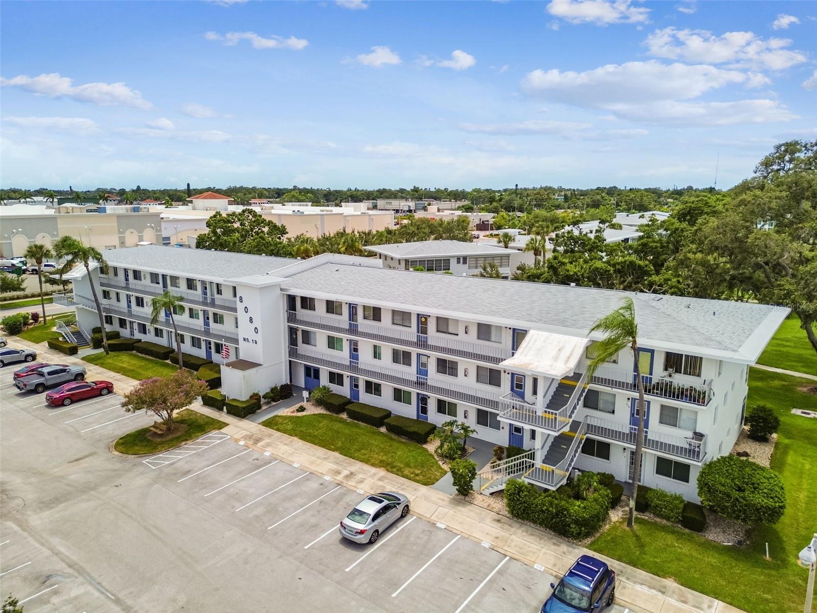 Image 41 of 86 For 8080 112th Street 301