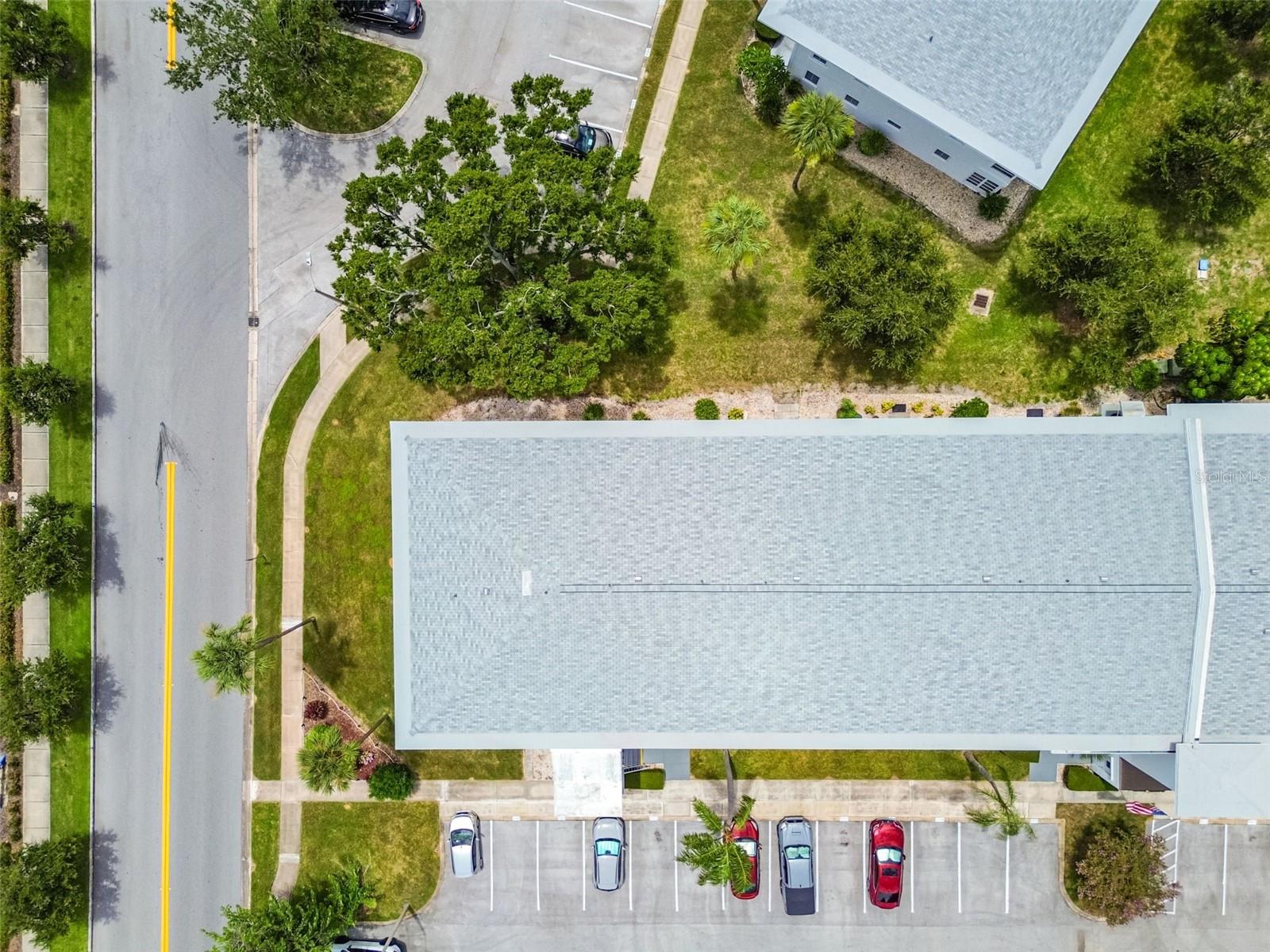 Image 49 of 86 For 8080 112th Street 301