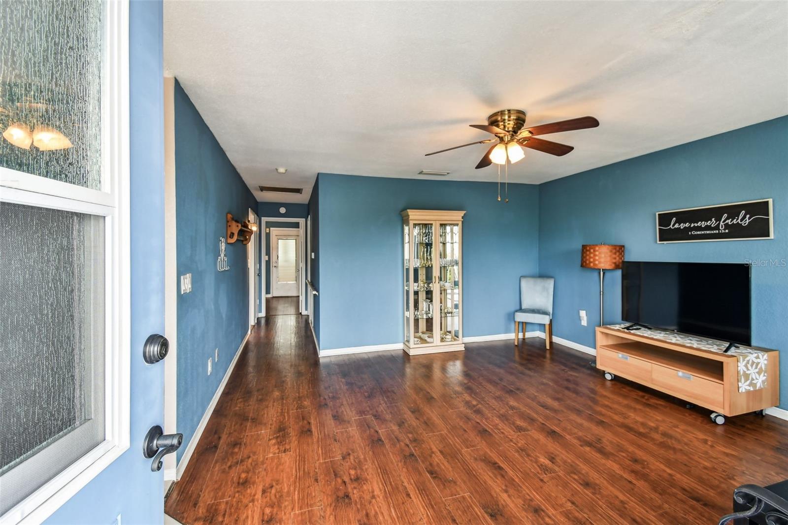 Image 6 of 86 For 8080 112th Street 301