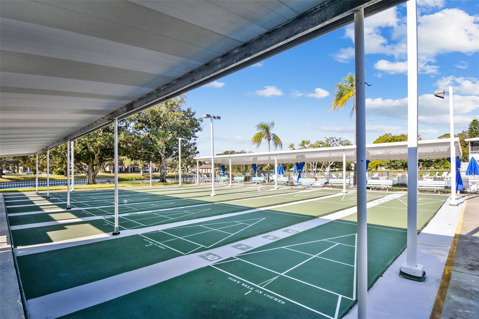 Image 73 of 86 For 8080 112th Street 301