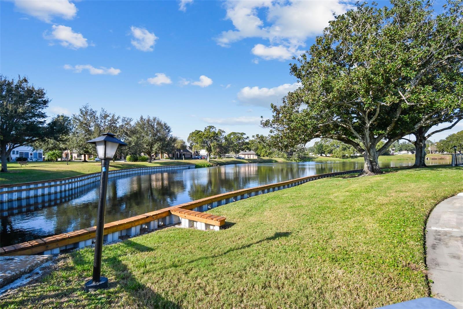 Image 76 of 86 For 8080 112th Street 301