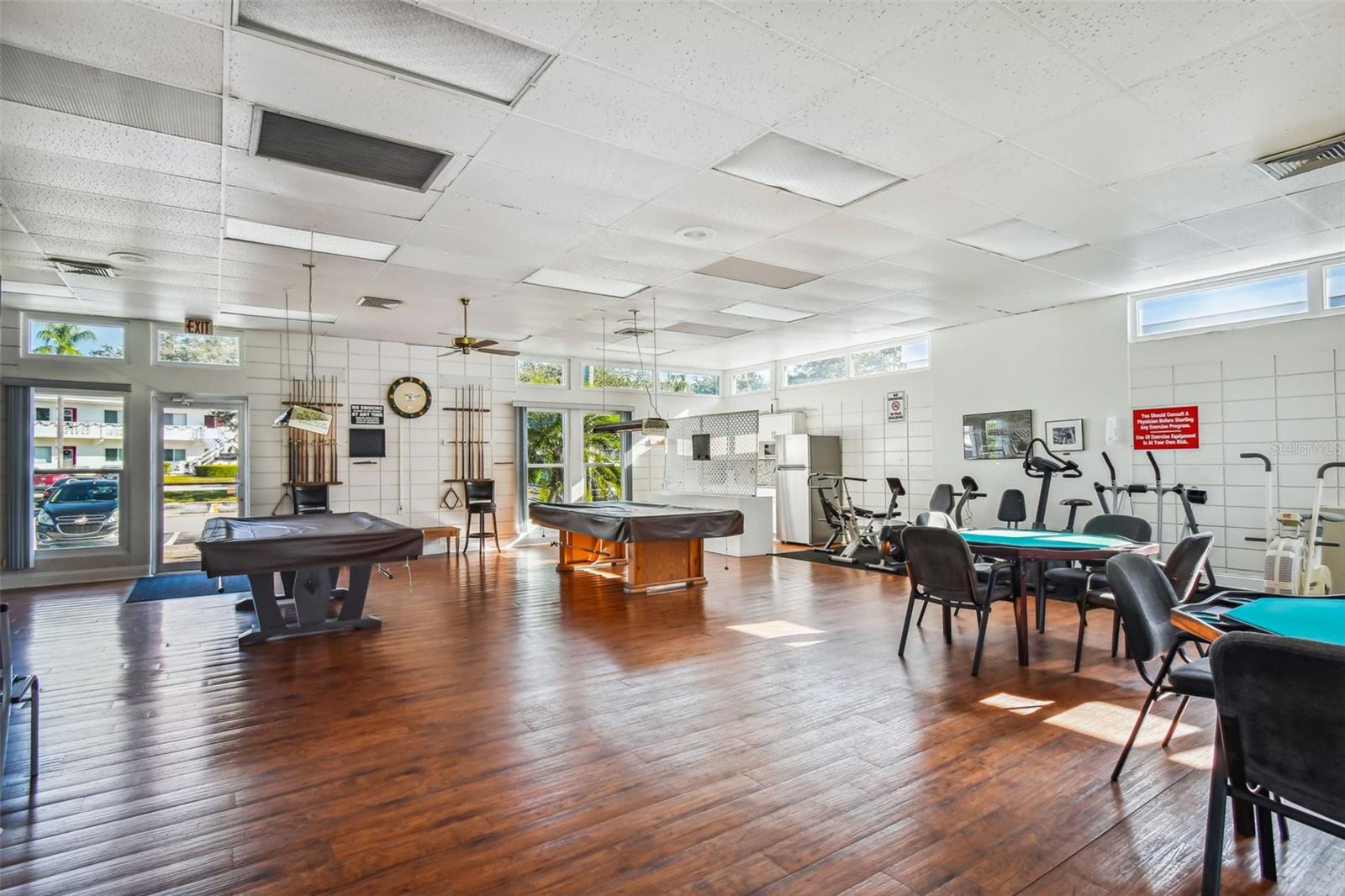 Image 77 of 86 For 8080 112th Street 301