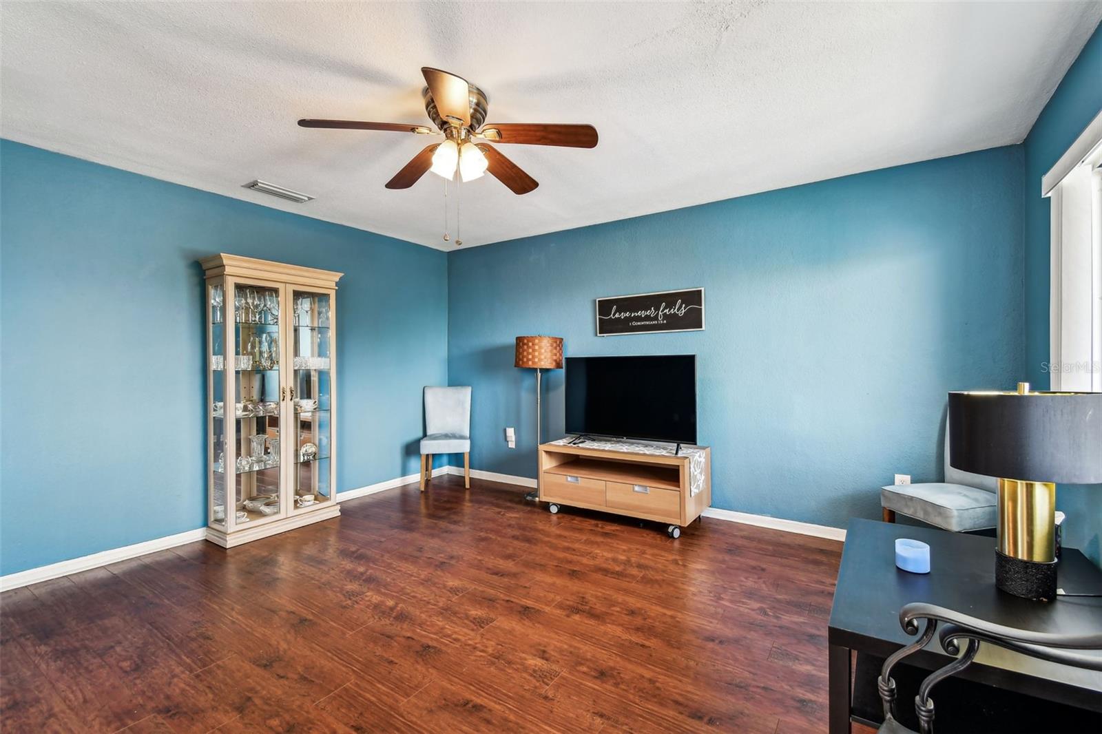 Image 8 of 86 For 8080 112th Street 301
