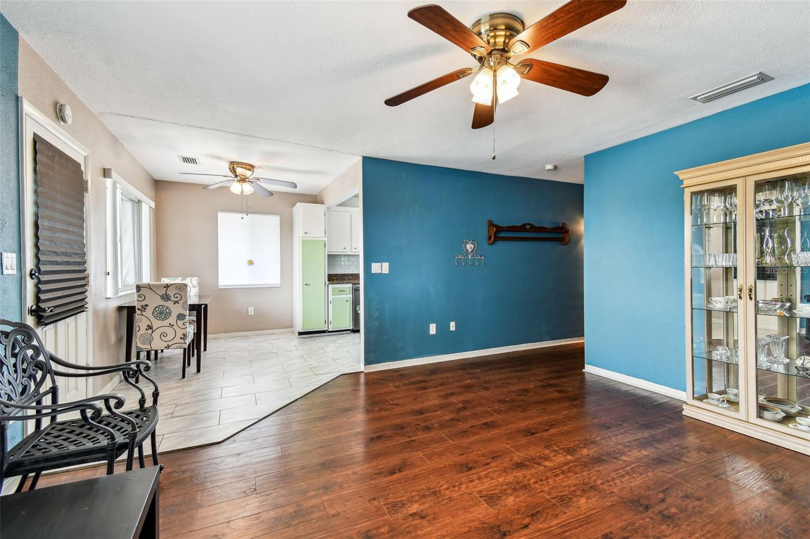 Image 9 of 86 For 8080 112th Street 301