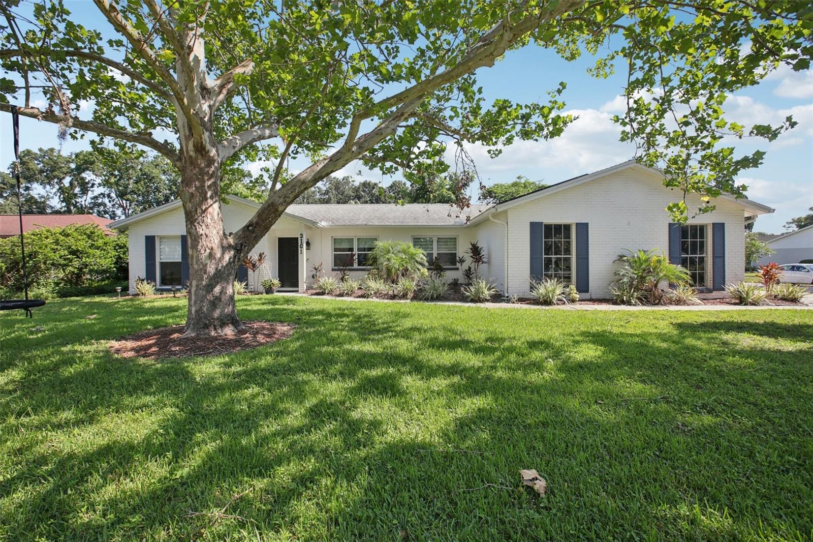 Details for 3101 Riggs Lane, TAMPA, FL 33618