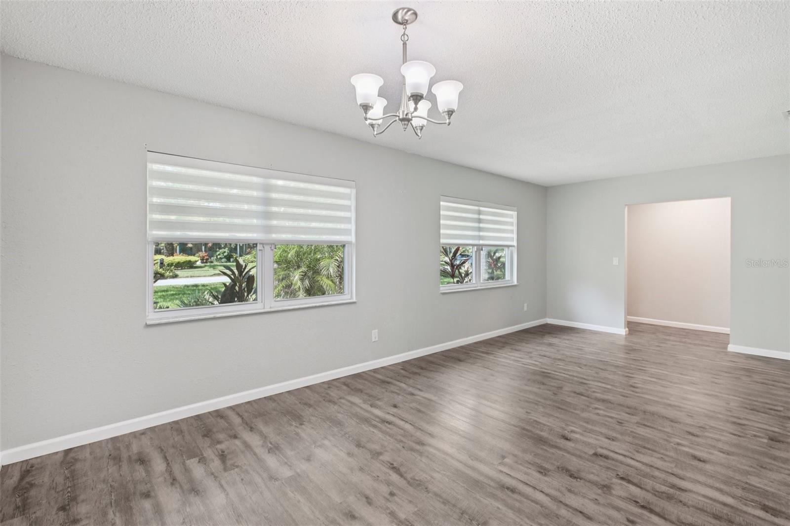 Image 10 of 31 For 3101 Riggs Lane