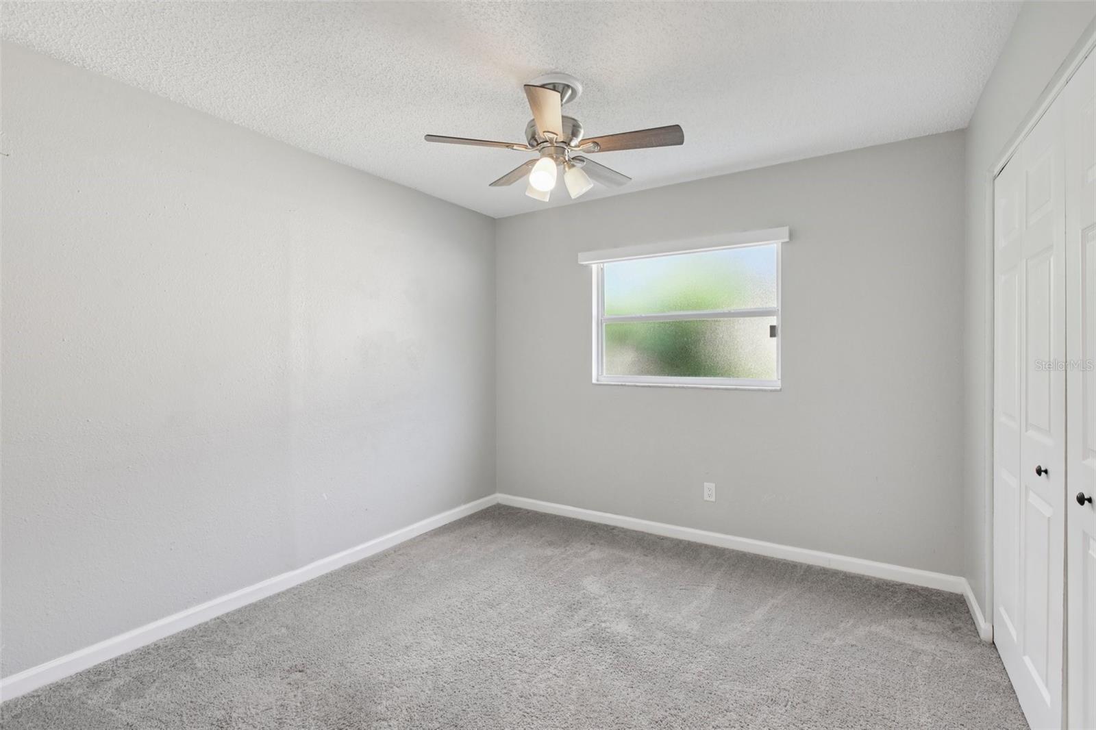 Image 16 of 31 For 3101 Riggs Lane