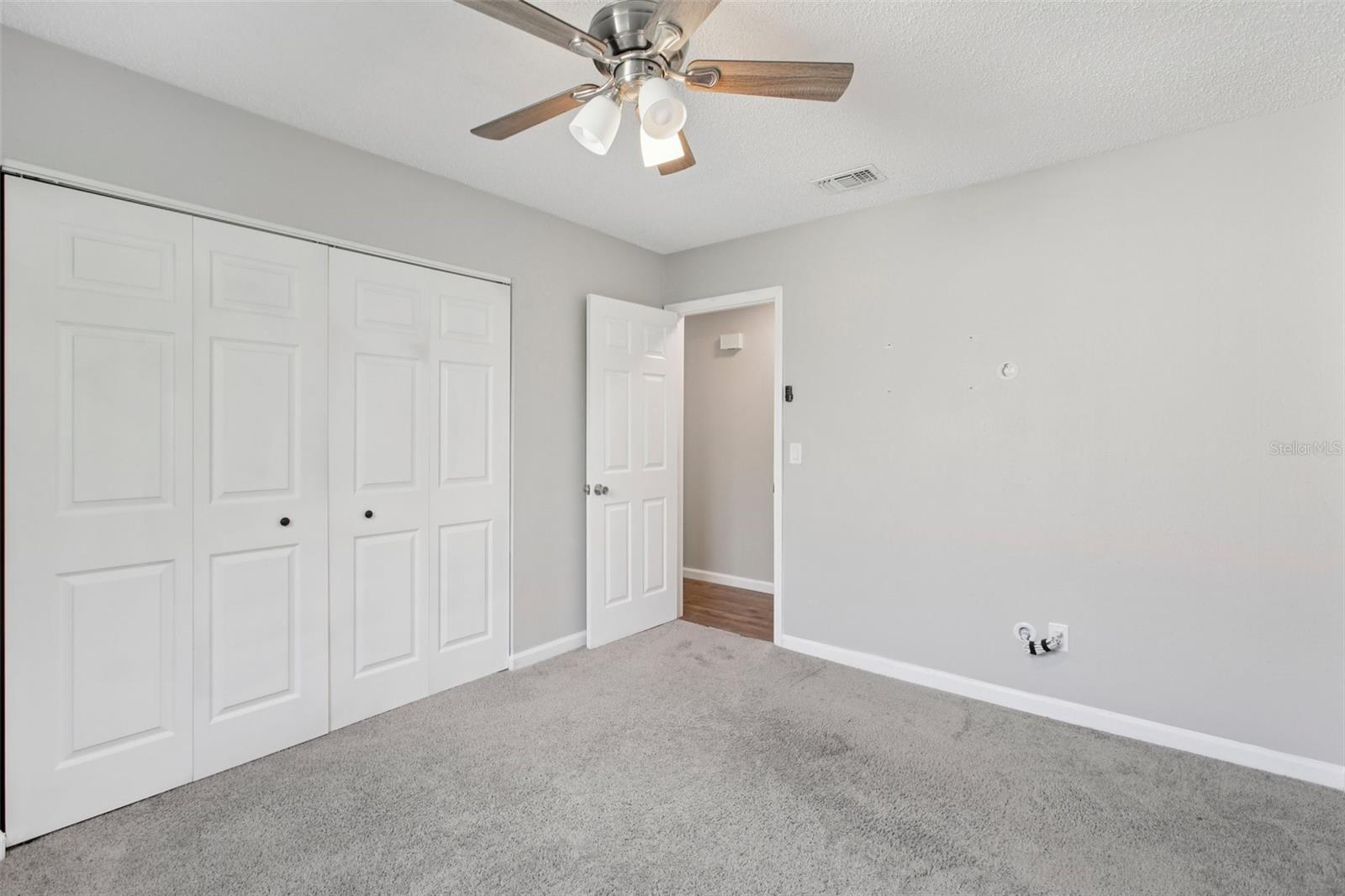 Image 17 of 31 For 3101 Riggs Lane