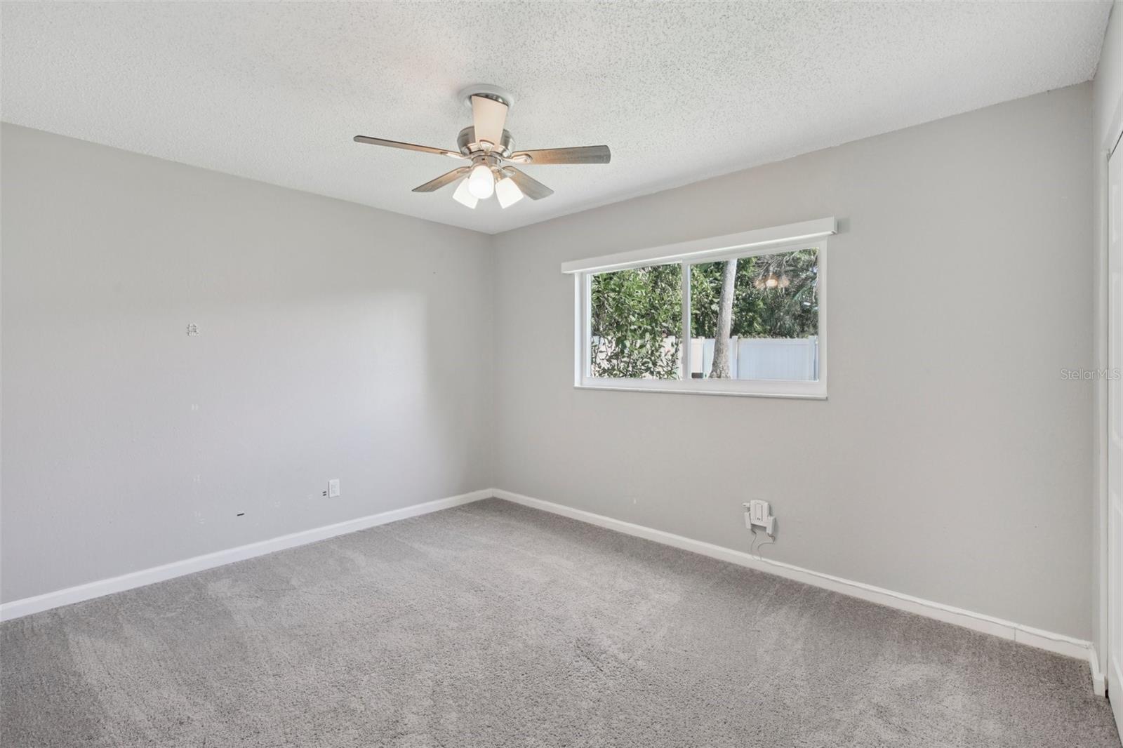Image 19 of 31 For 3101 Riggs Lane