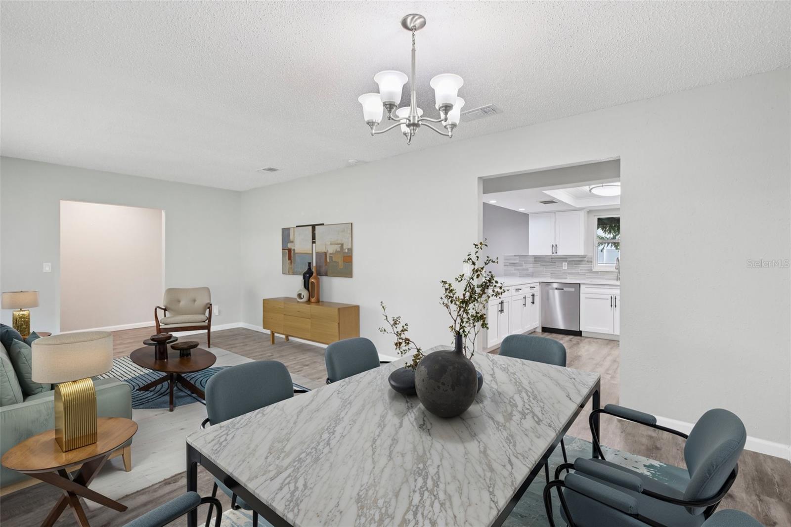 Image 4 of 31 For 3101 Riggs Lane