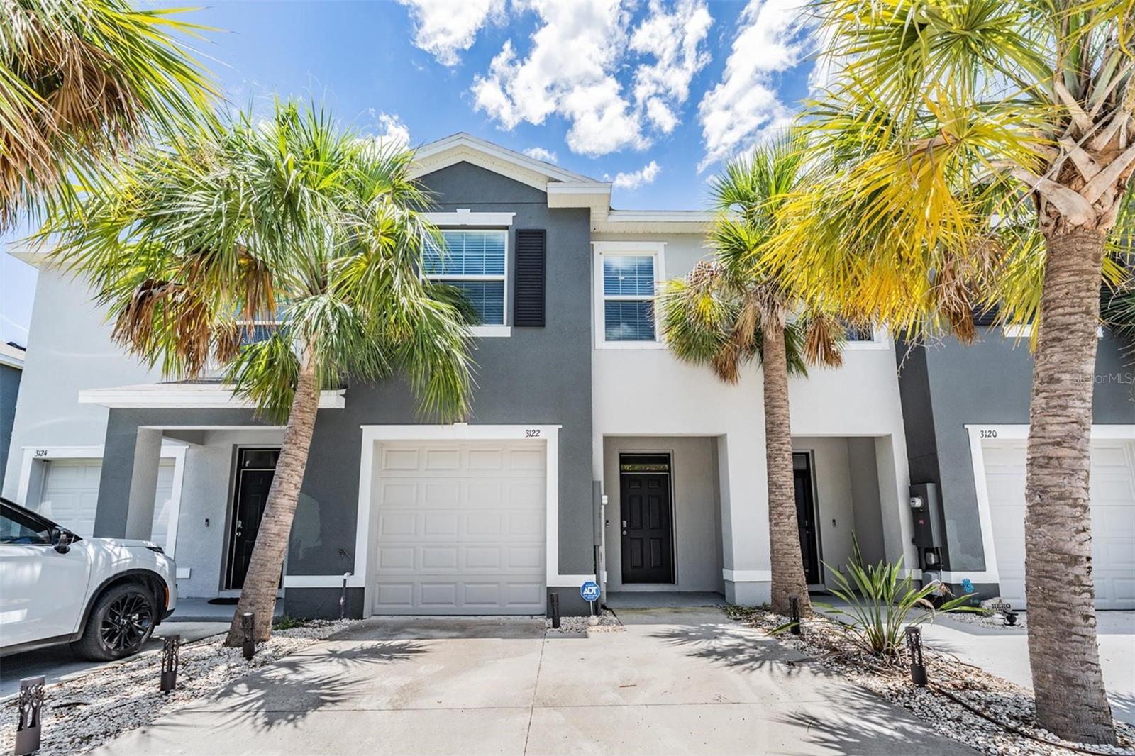 Details for 3122 Pleasant Willow Court, BRANDON, FL 33511