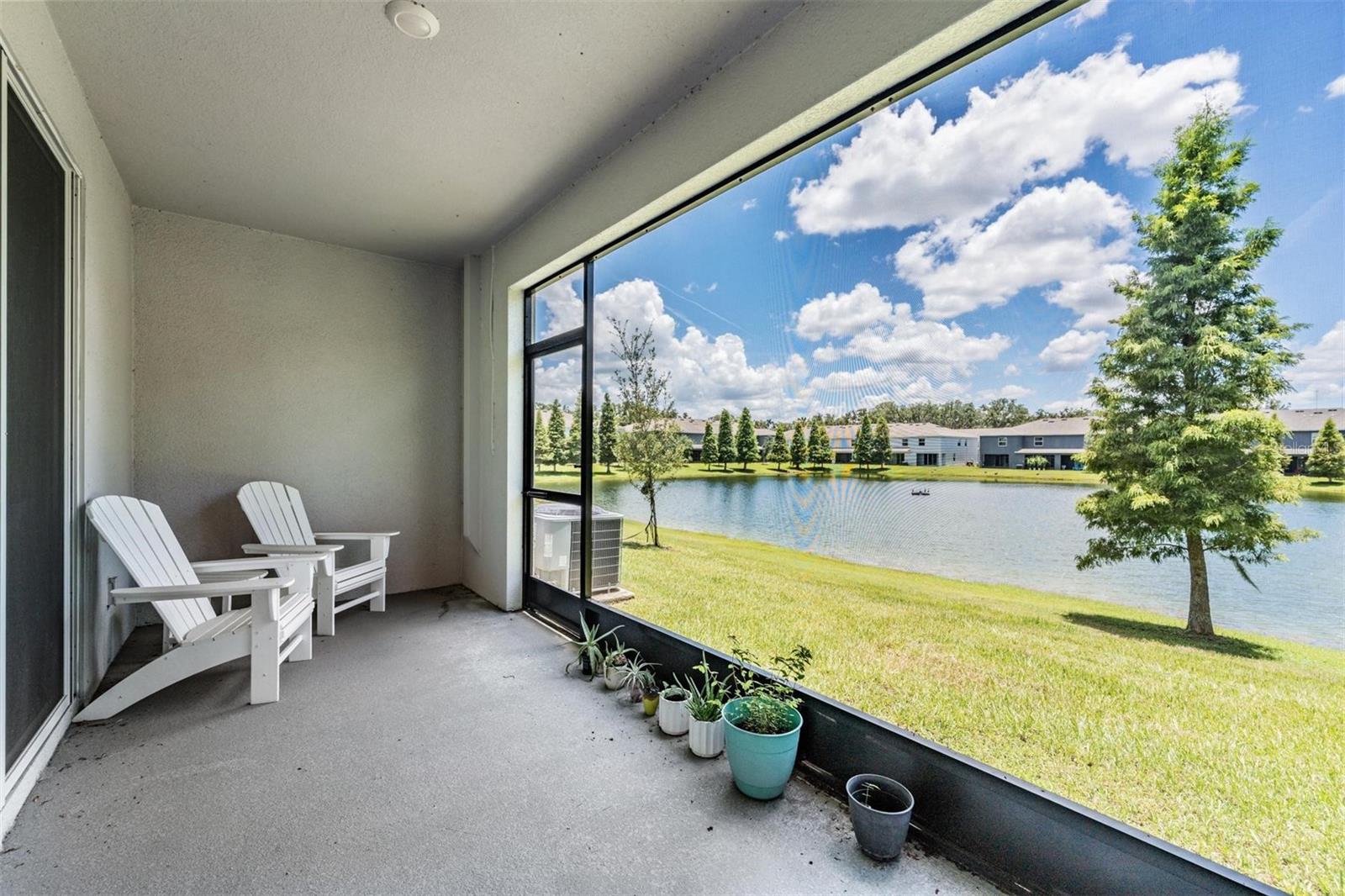 Image 11 of 27 For 3122 Pleasant Willow Court