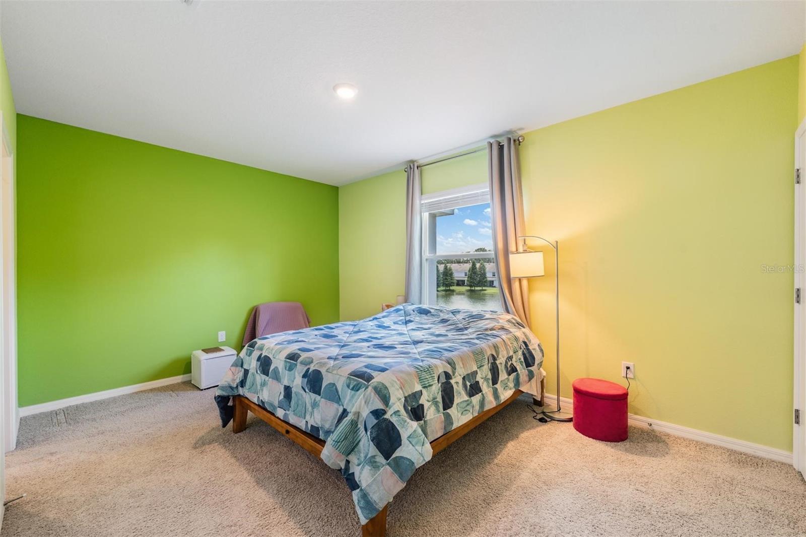 Image 12 of 27 For 3122 Pleasant Willow Court