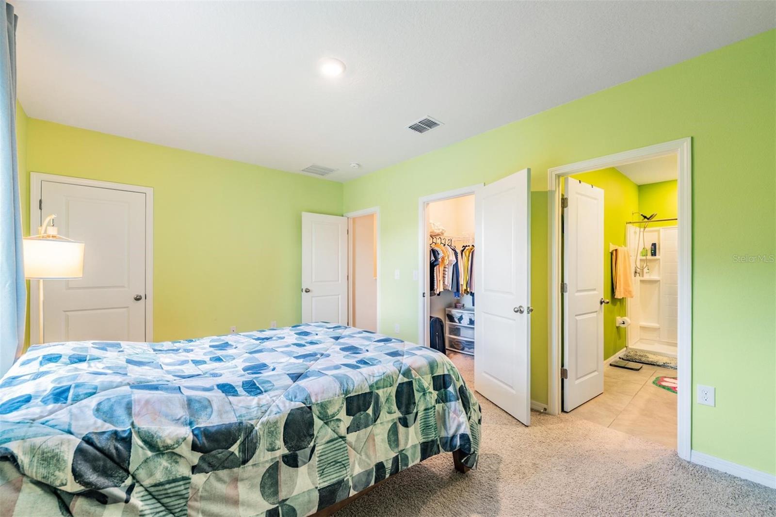 Image 13 of 27 For 3122 Pleasant Willow Court