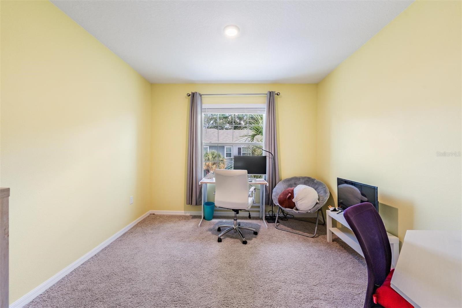 Image 15 of 27 For 3122 Pleasant Willow Court