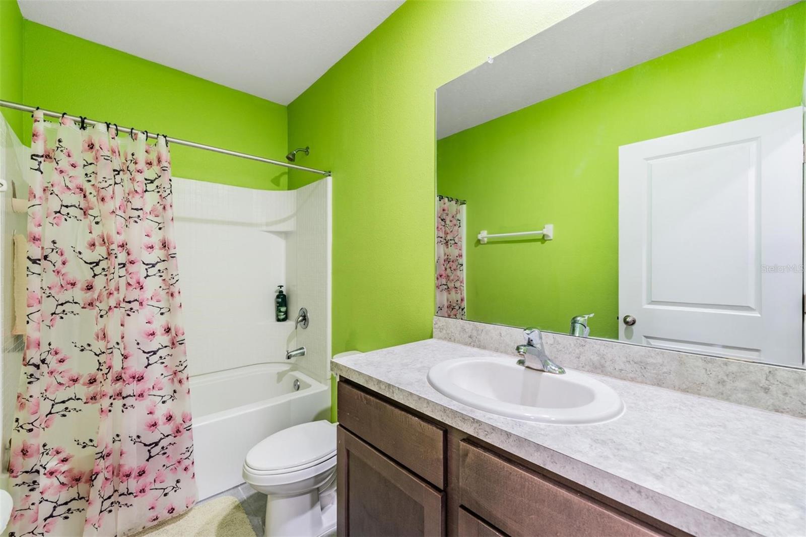Image 16 of 27 For 3122 Pleasant Willow Court