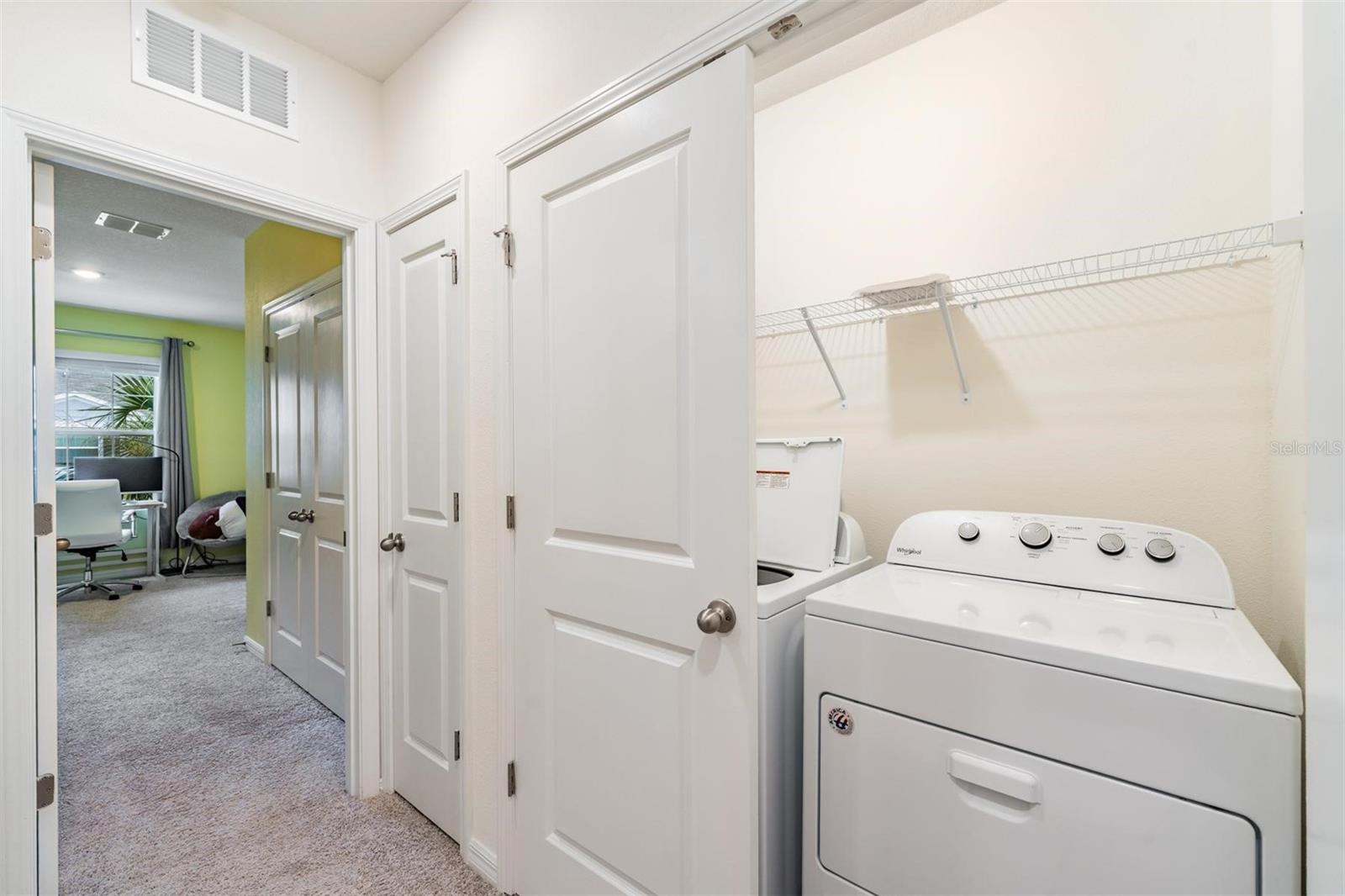Image 18 of 27 For 3122 Pleasant Willow Court