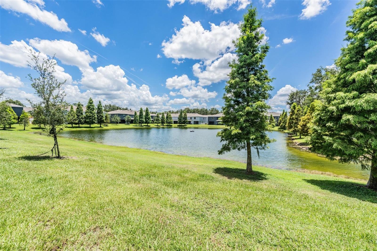Image 22 of 27 For 3122 Pleasant Willow Court
