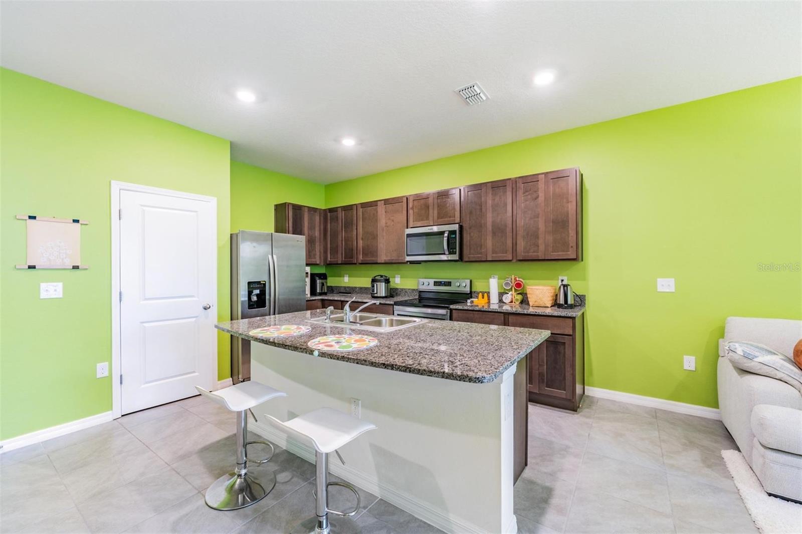 Image 7 of 27 For 3122 Pleasant Willow Court