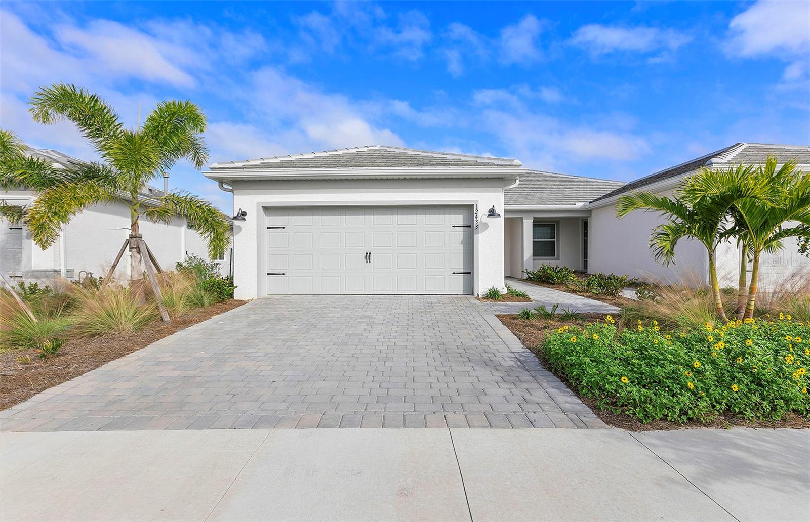 Details for 1599 Tavira Place, ENGLEWOOD, FL 34223