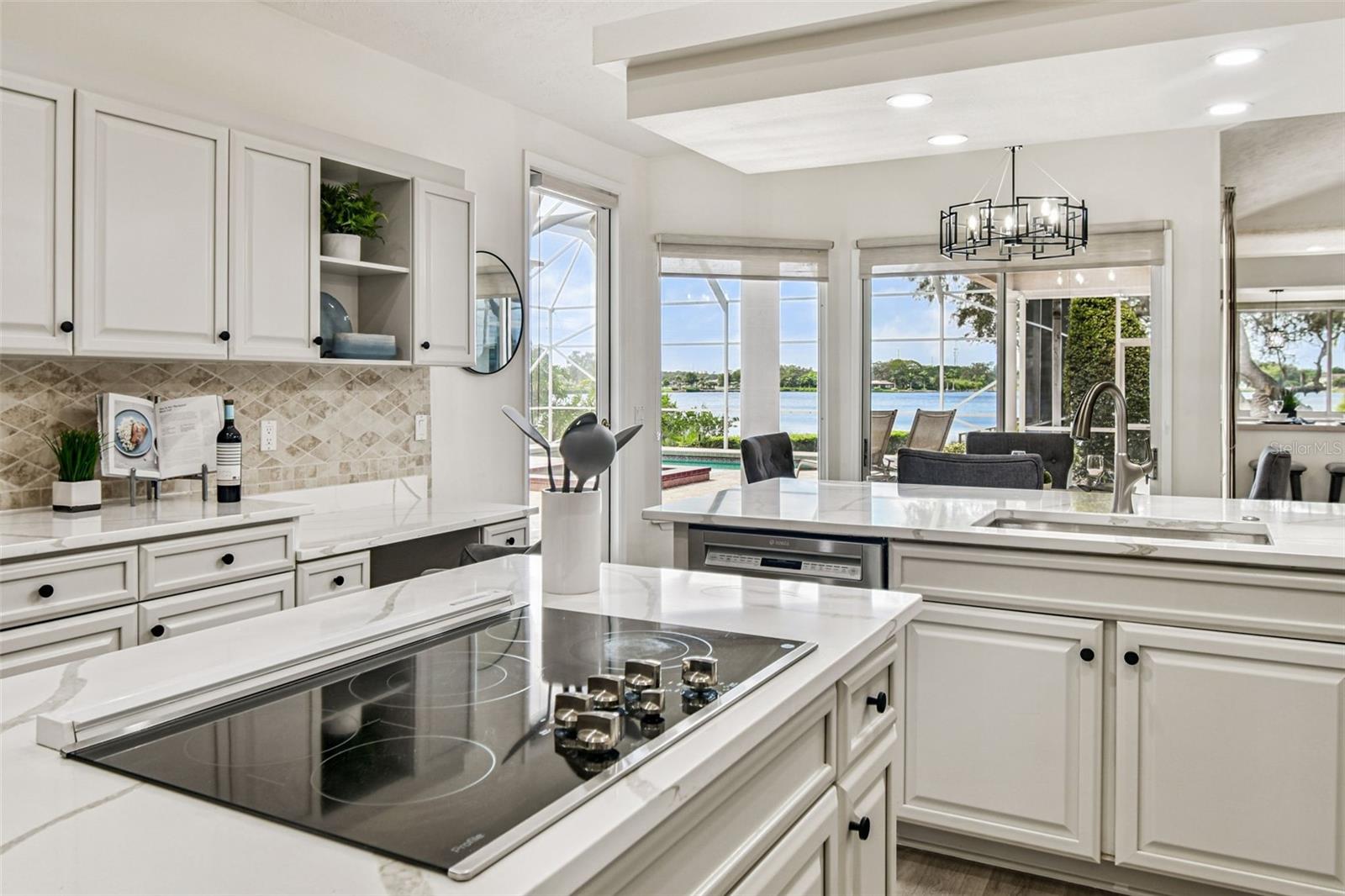 Image 3 of 82 For 948 Riverside Ridge Road