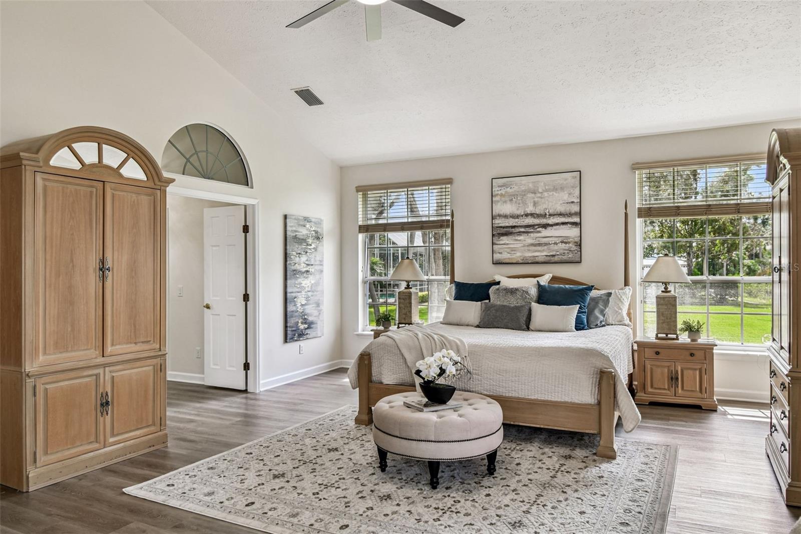 Image 39 of 82 For 948 Riverside Ridge Road