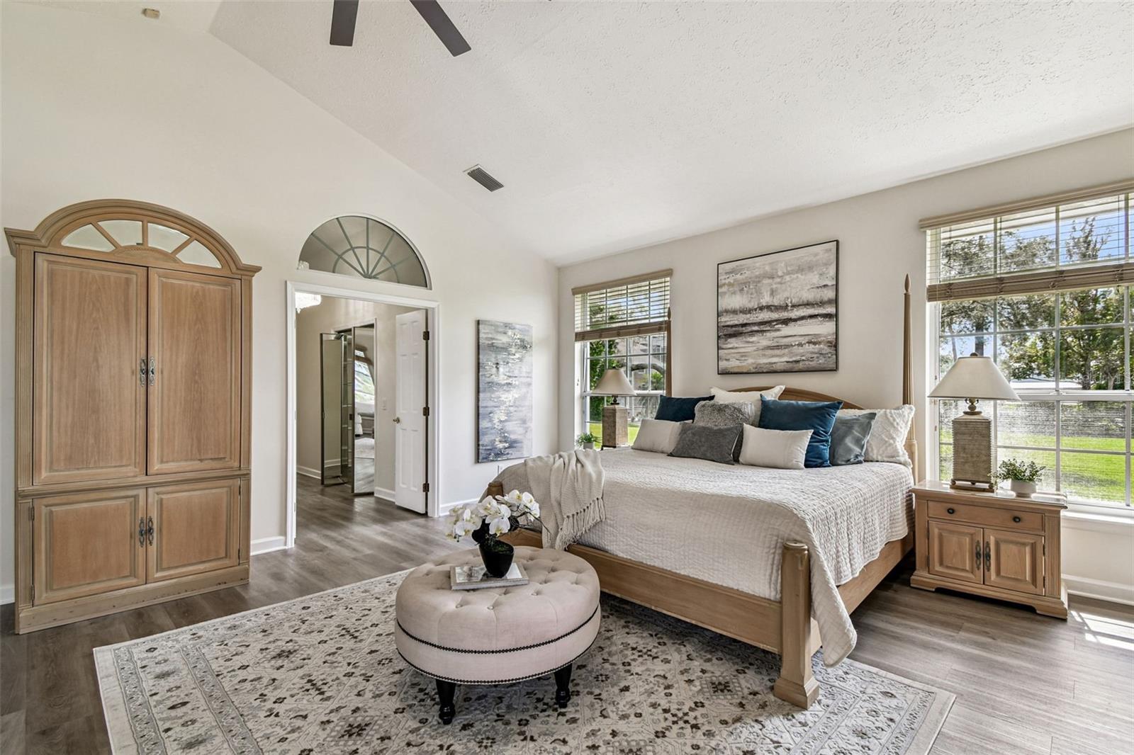 Image 41 of 82 For 948 Riverside Ridge Road