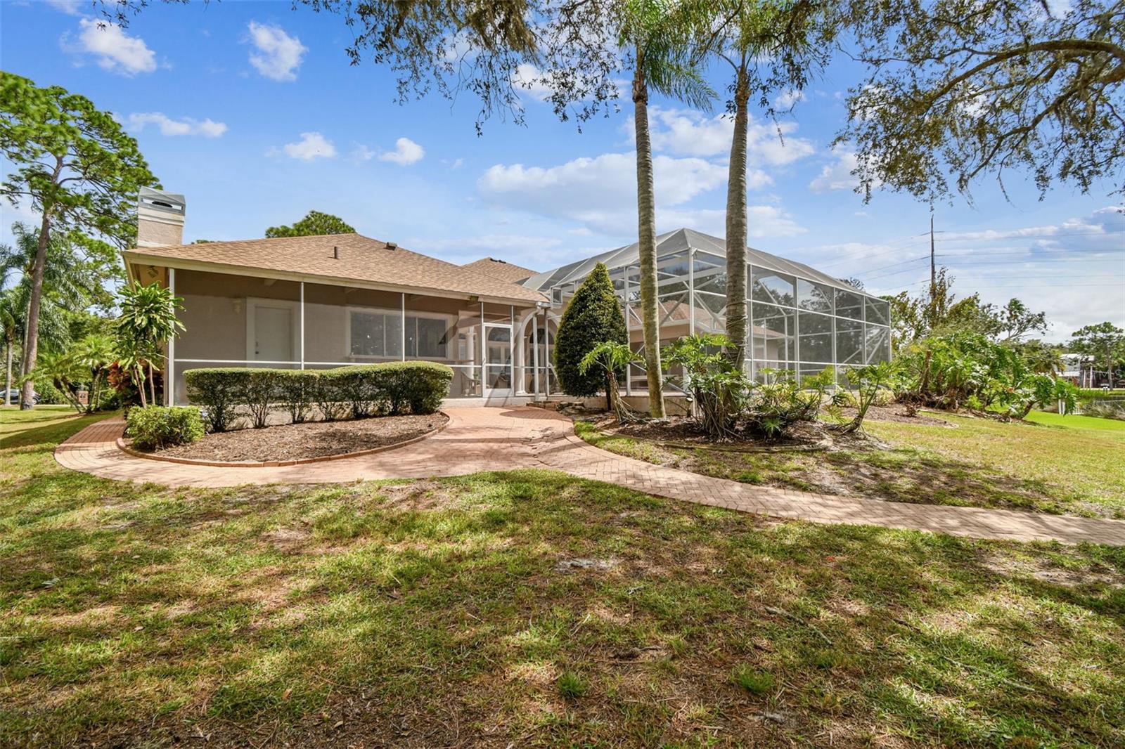 Image 67 of 82 For 948 Riverside Ridge Road