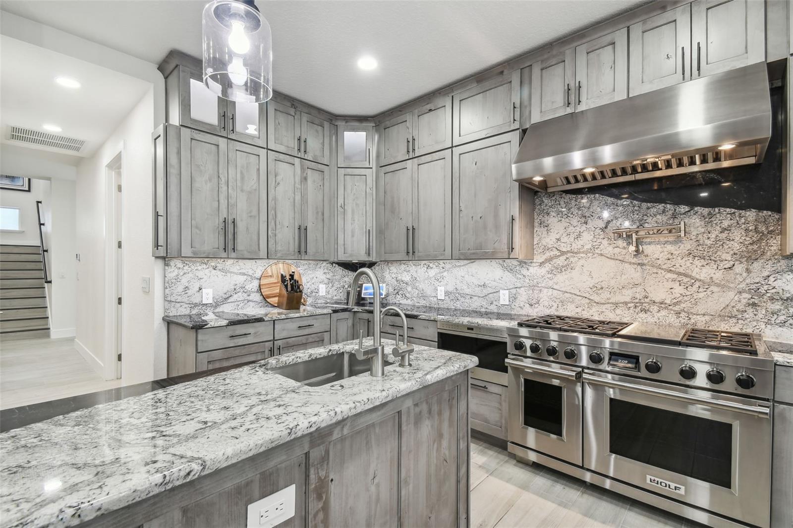 Image 26 of 90 For 4508 Harborpointe Drive