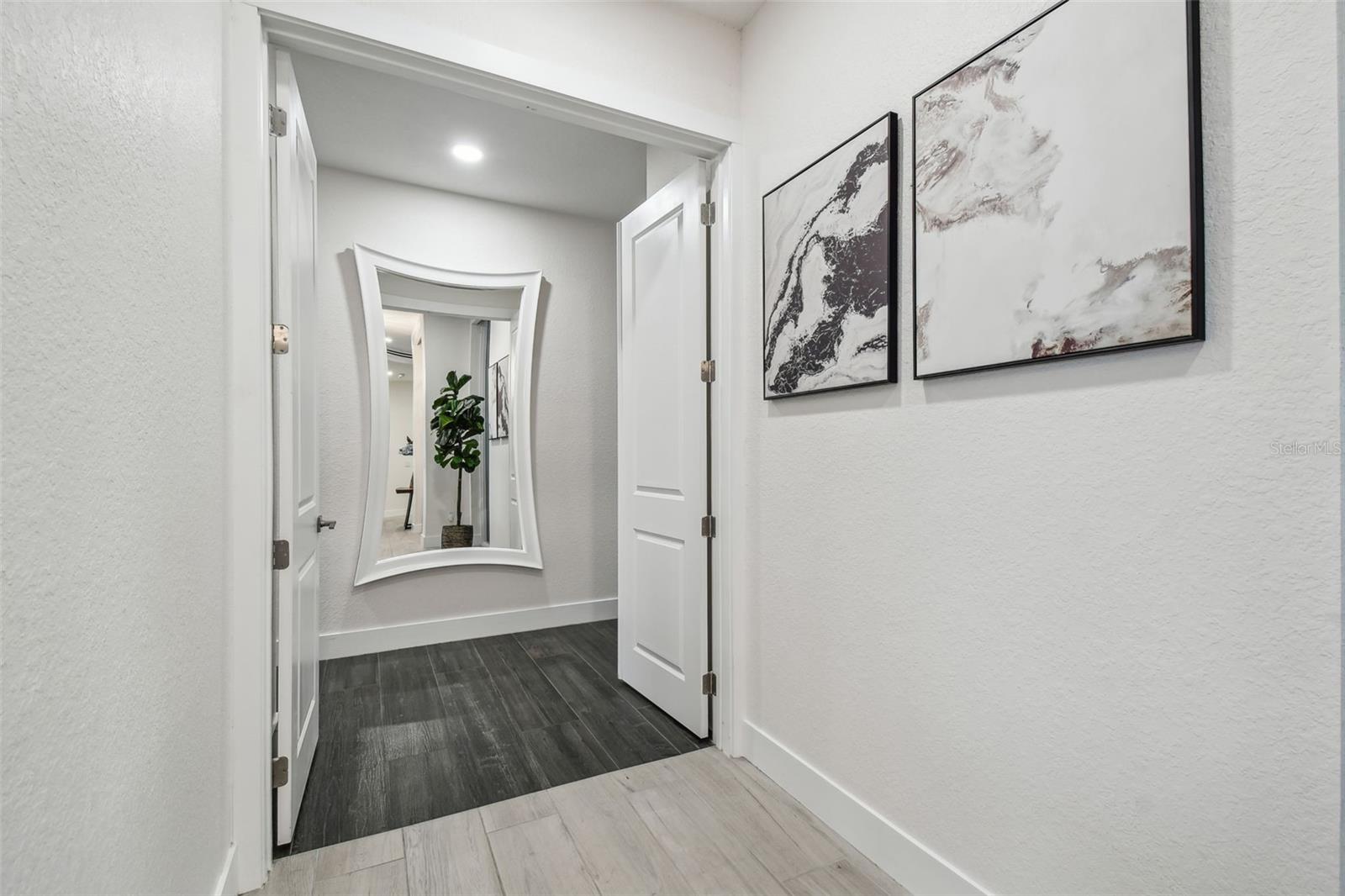 Image 34 of 90 For 4508 Harborpointe Drive