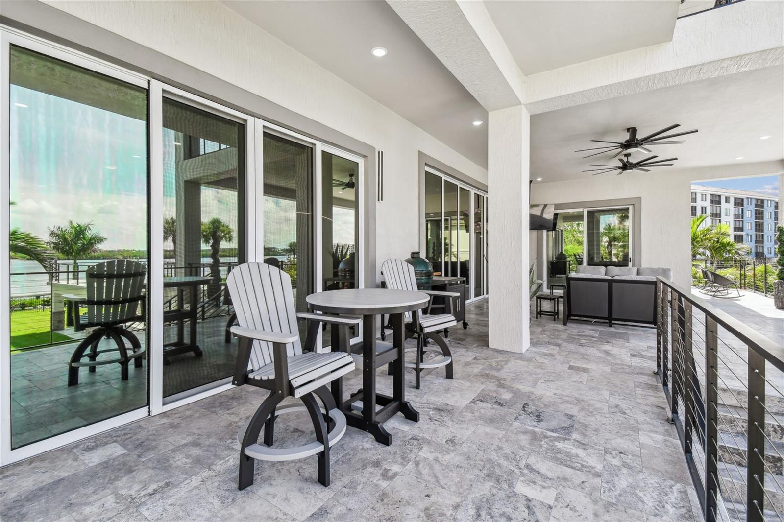Image 42 of 90 For 4508 Harborpointe Drive