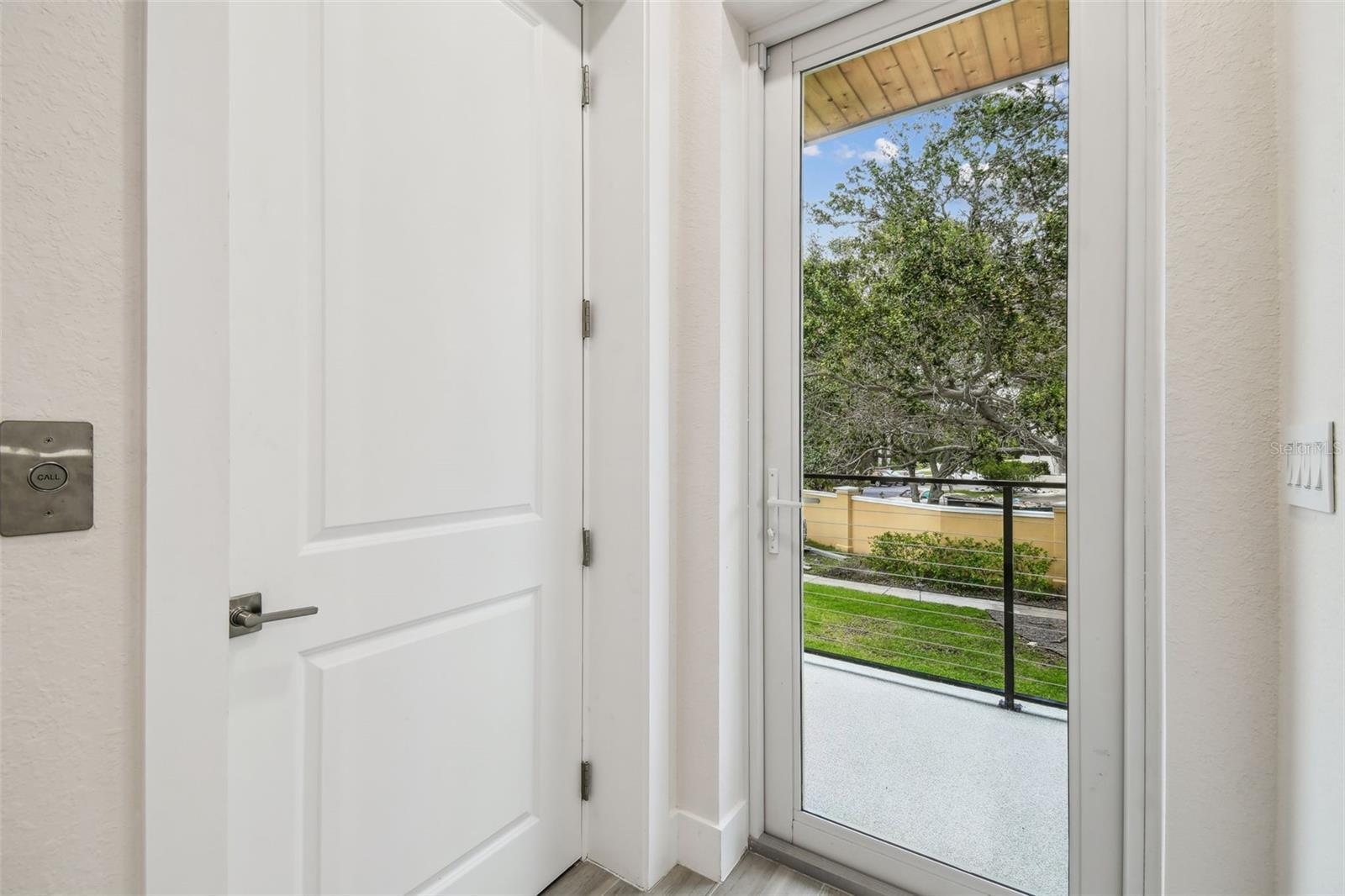 Image 49 of 90 For 4508 Harborpointe Drive