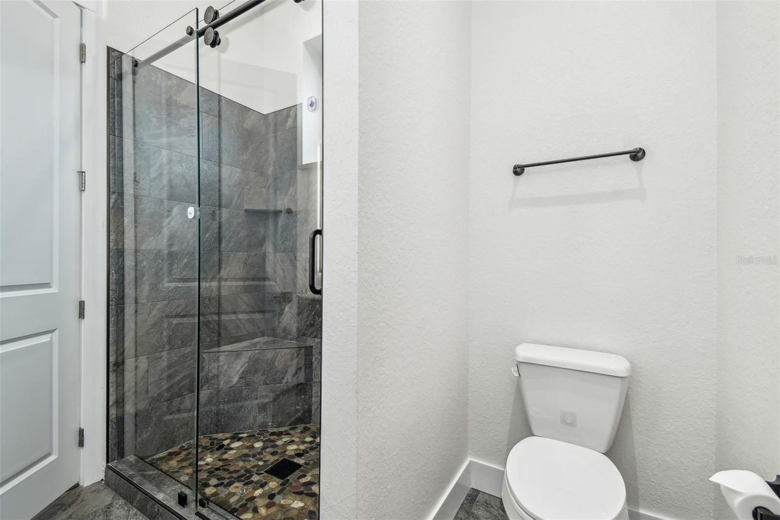 Image 63 of 90 For 4508 Harborpointe Drive