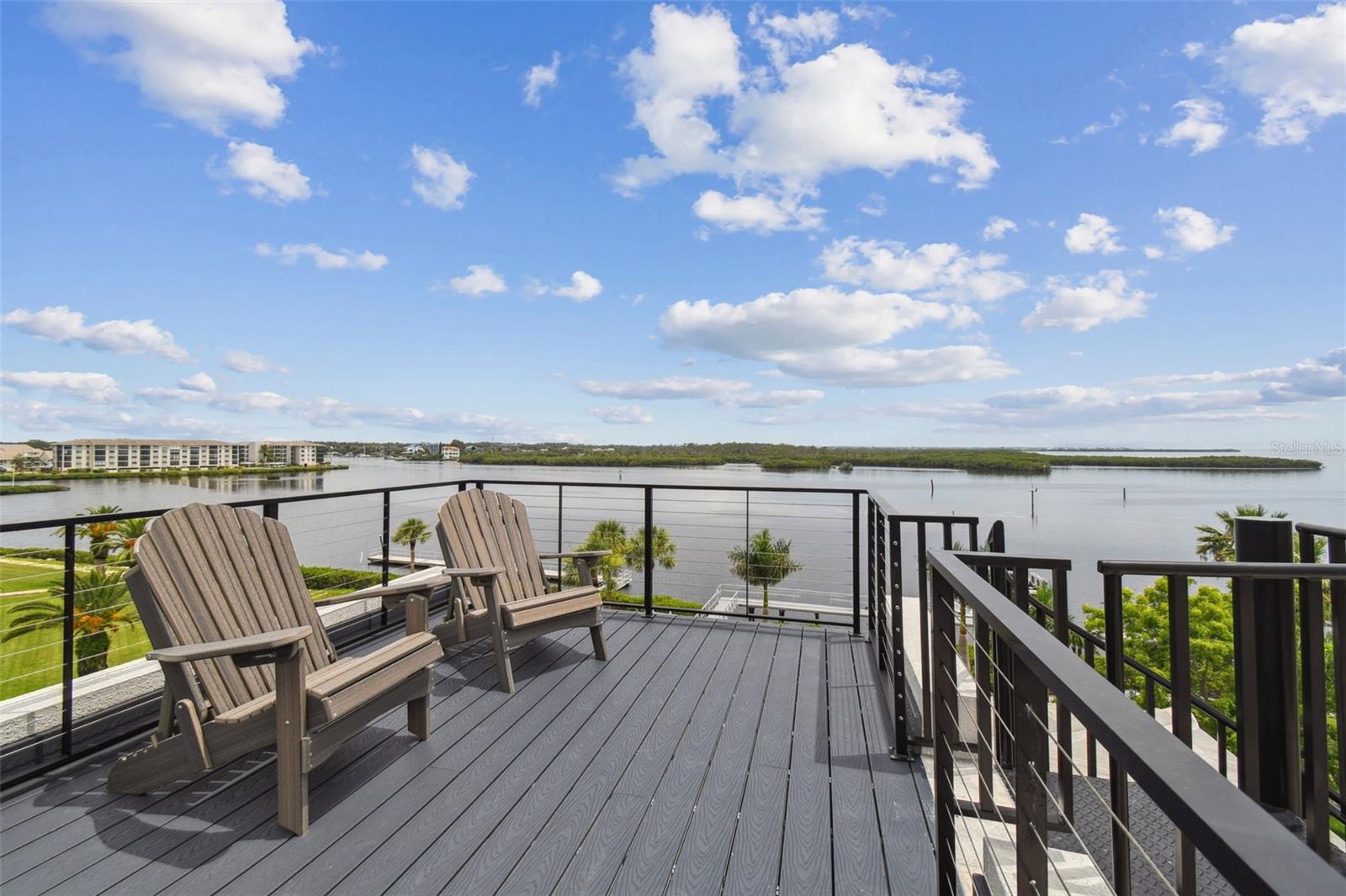 Image 65 of 90 For 4508 Harborpointe Drive