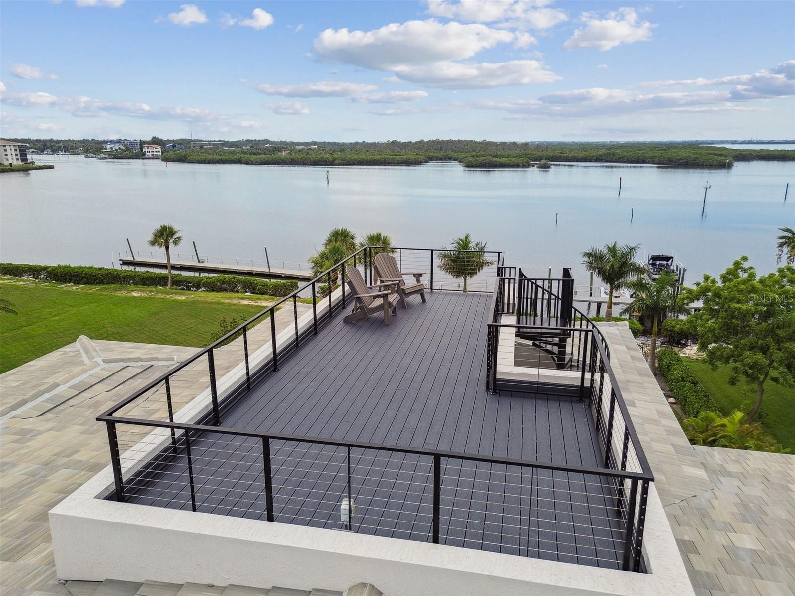 Image 66 of 90 For 4508 Harborpointe Drive