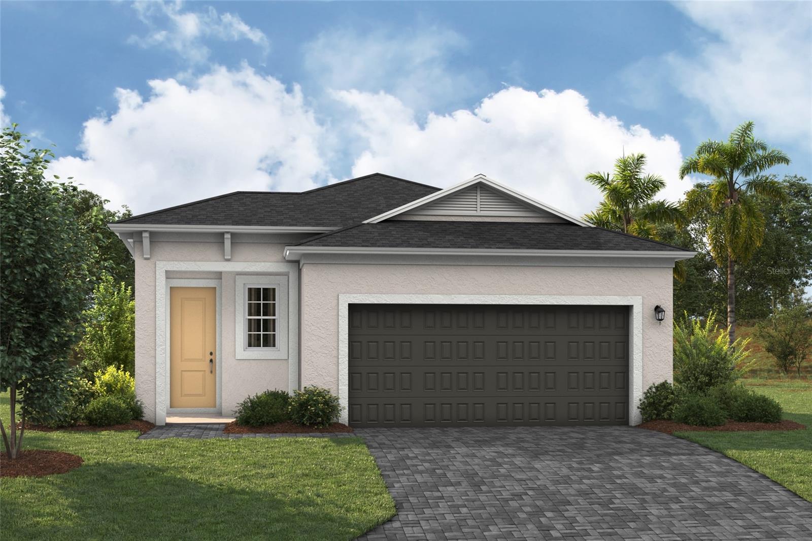 6173 Sw 96th Place