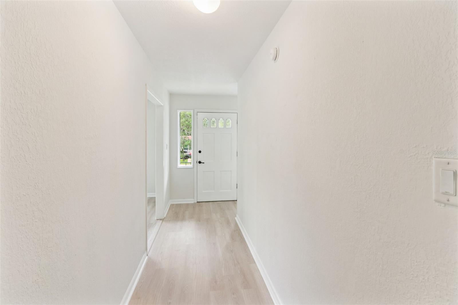 Image 12 of 24 For 5654 Poinciana Road