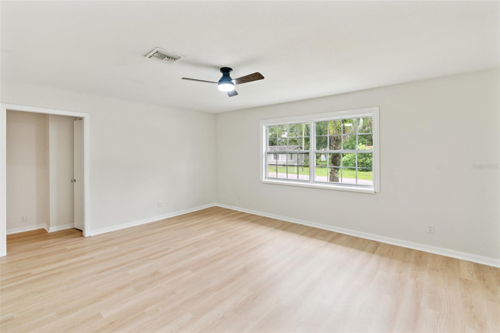 Image 13 of 24 For 5654 Poinciana Road