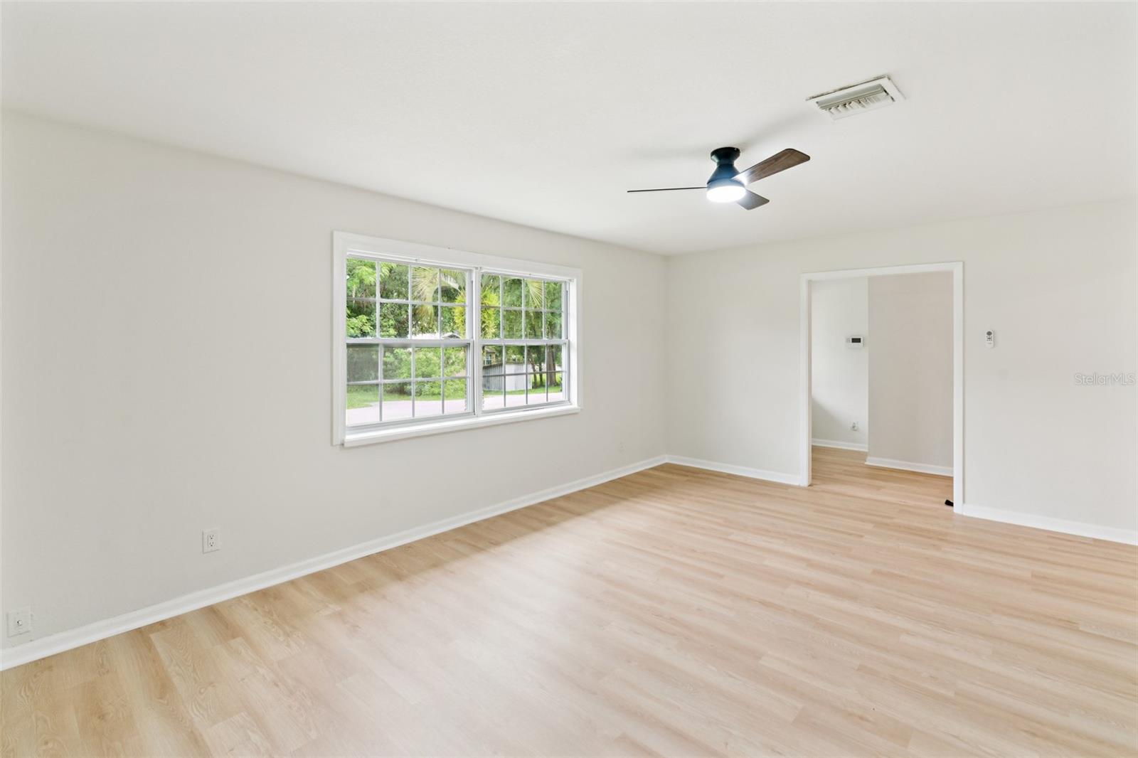 Image 14 of 24 For 5654 Poinciana Road
