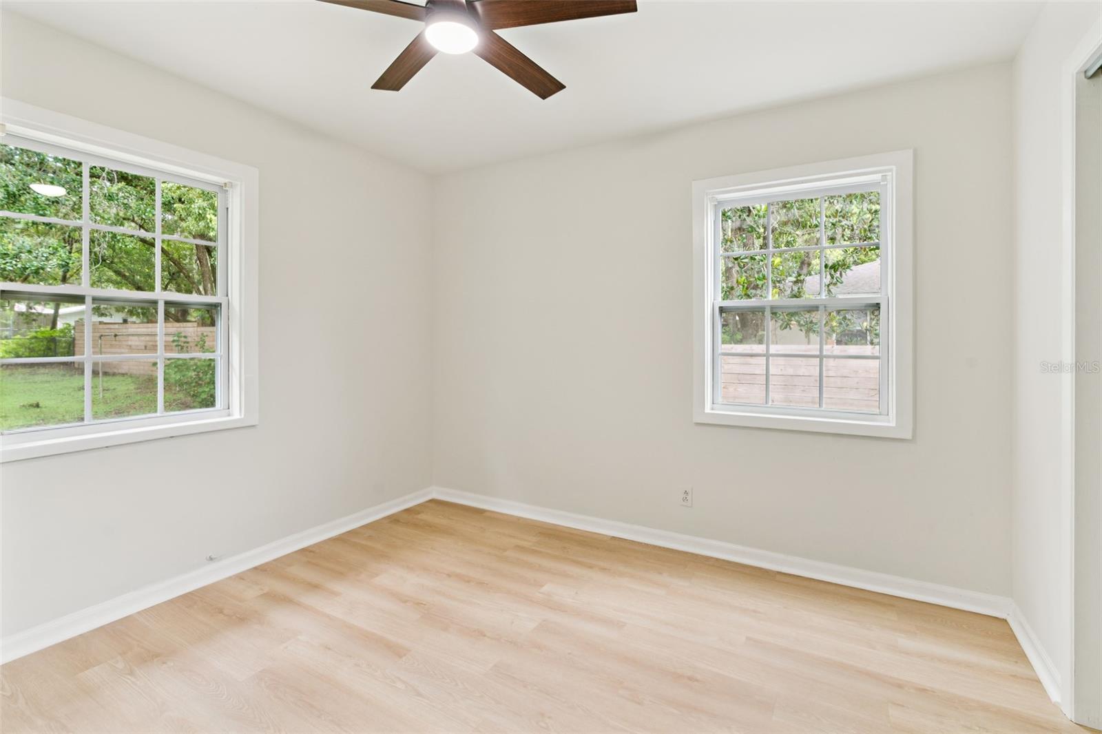 Image 15 of 24 For 5654 Poinciana Road