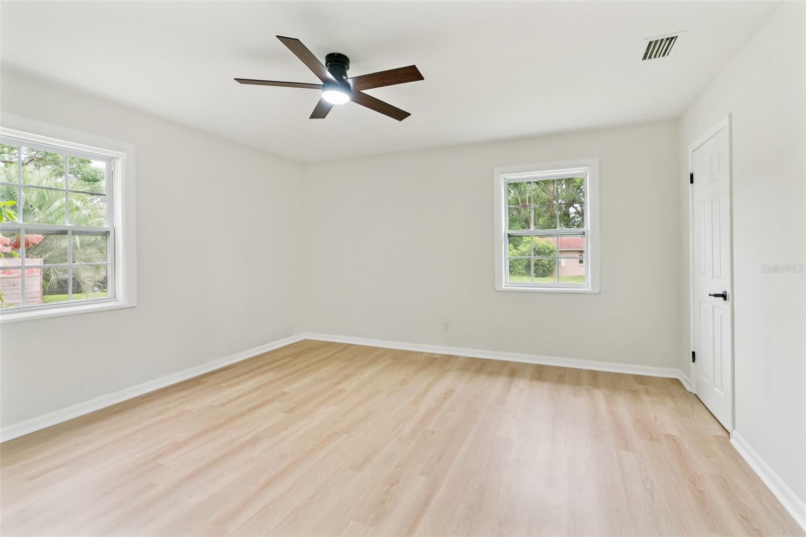 Image 17 of 24 For 5654 Poinciana Road