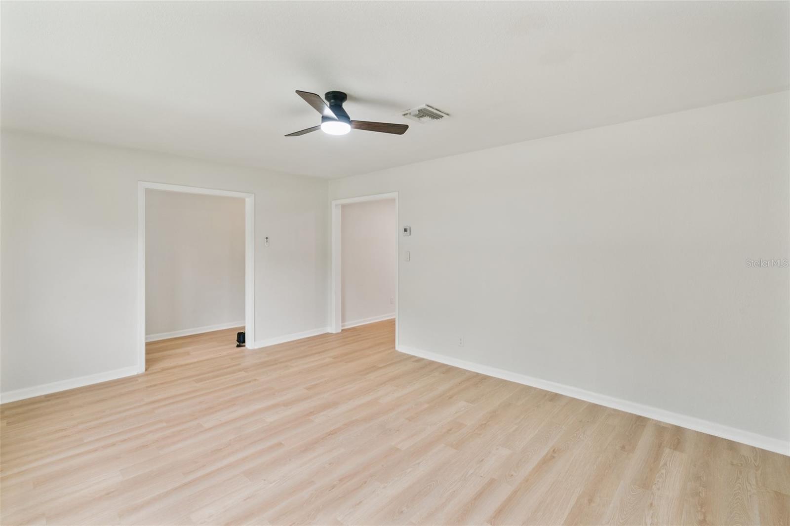 Image 20 of 24 For 5654 Poinciana Road