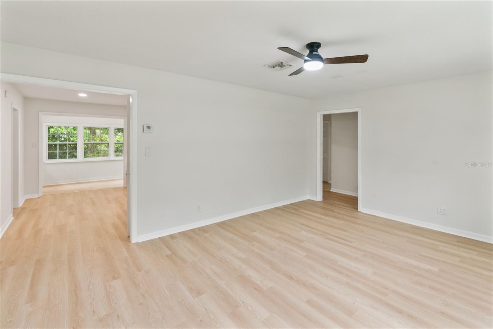 Image 21 of 24 For 5654 Poinciana Road