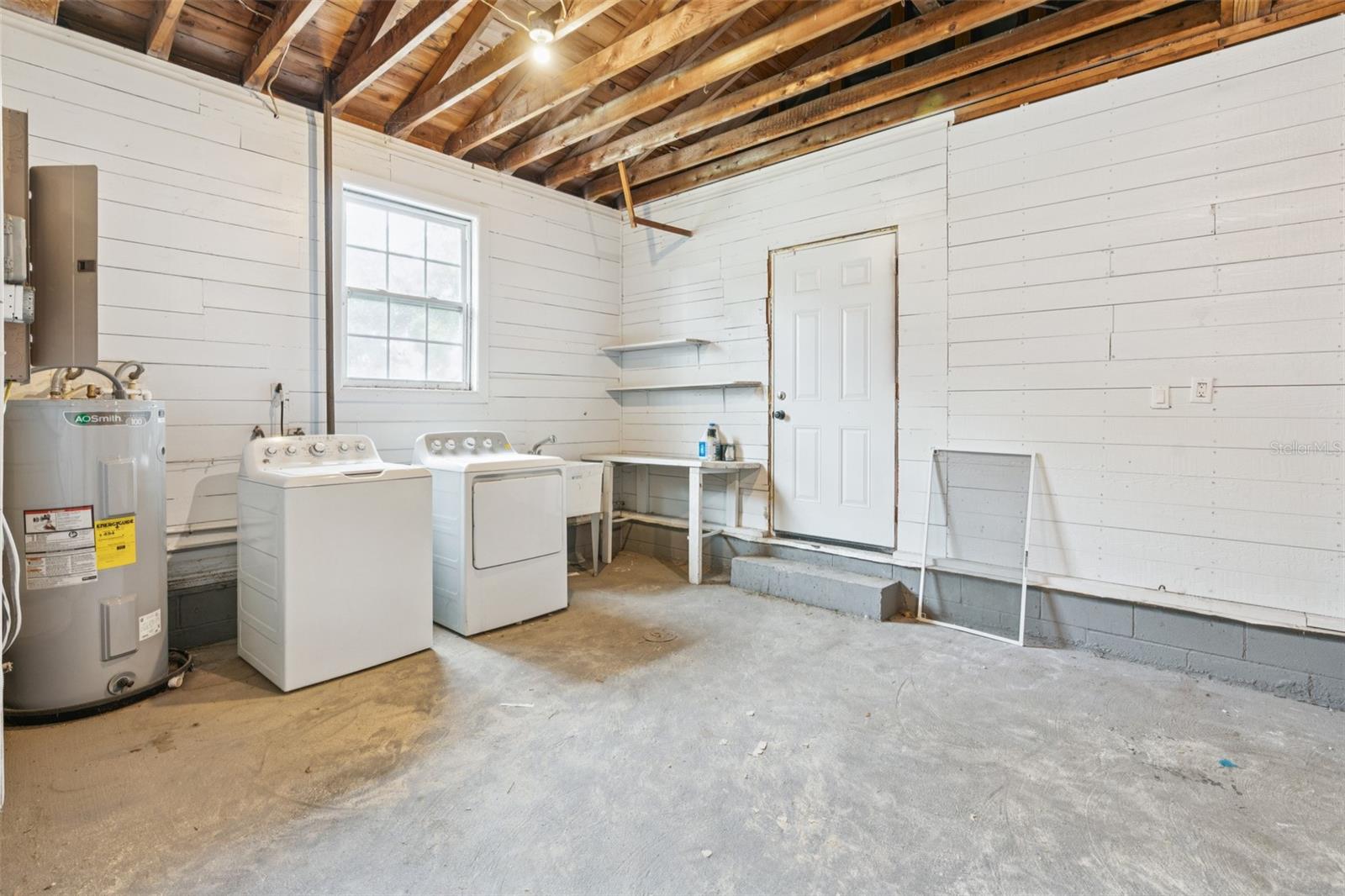 Image 22 of 24 For 5654 Poinciana Road