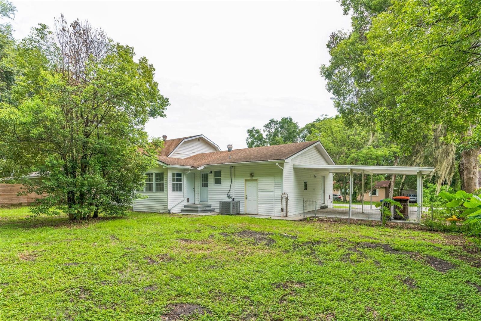 Image 3 of 24 For 5654 Poinciana Road