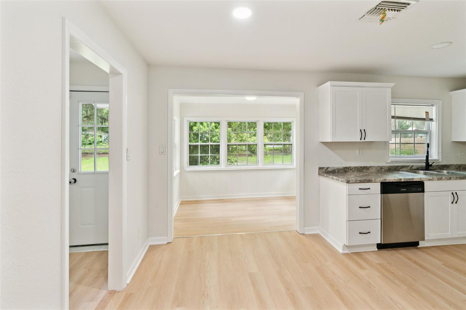Image 5 of 24 For 5654 Poinciana Road