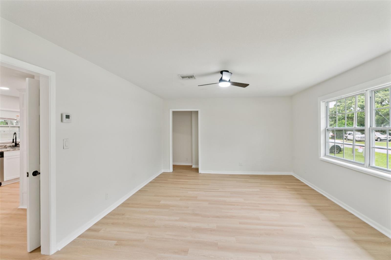 Image 7 of 24 For 5654 Poinciana Road